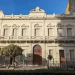 Sociedad Italiana celebrará sus 137 años con una cena aniversario casi con localidades agotadas