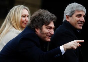 Freno estratégico a la privatización postal: el Gobierno posterga la concesión del Correo Argentino hasta después de las elecciones de 2027
