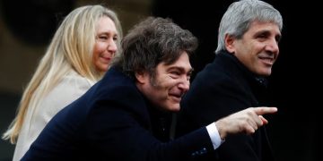 Freno estratégico a la privatización postal: el Gobierno posterga la concesión del Correo Argentino hasta después de las elecciones de 2027