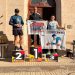 Destacada actuación de Los Correcaminos en «El Perdido Corre»