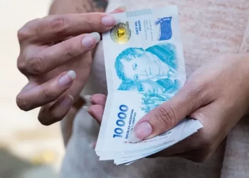 Negociación salarial en dos frentes: se reúne el Consejo del Salario mientras el Ejecutivo impulsa un piso paritario de $1,07 millones