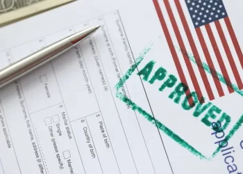 Alerta consular: Estados Unidos suspende temporalmente las entrevistas presenciales para tramitar la visa