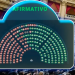 Giro doctrinario en el sistema tributario: Diputados aprobó la Ley de Inocencia Fiscal II para desmantelar la presunción de culpa sobre los contribuyentes