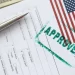 Alerta consular: Estados Unidos suspende temporalmente las entrevistas presenciales para tramitar la visa