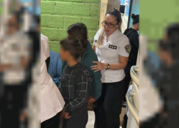 Estremecedor caso en Misiones: detienen a un hombre acusado de pretender entregar a sus dos hijos a cambio de un automóvil