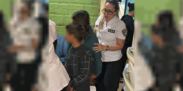 Estremecedor caso en Misiones: detienen a un hombre acusado de pretender entregar a sus dos hijos a cambio de un automóvil