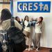 Construcción del futuro académico: CRESTA abre la inscripción para el taller de orientación vocacional «Un Futuro Consciente»