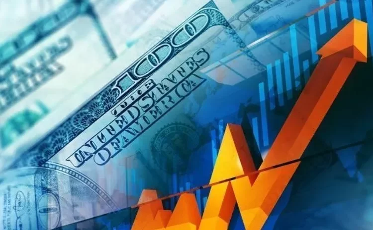 Tensión cambiaria y volatilidad financiera: el dólar oficial rozó un nuevo máximo y el riesgo país interrumpió la racha a favor