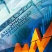 Tensión cambiaria y volatilidad financiera: el dólar oficial rozó un nuevo máximo y el riesgo país interrumpió la racha a favor