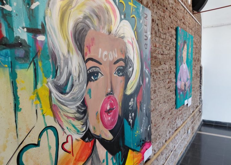 Cultura en Tres Arroyos: el Museo Mulazzi renueva sus salas con las muestras «Miradas de la infancia» y un homenaje a Raúl Moneta Aller