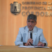 Terremoto institucional en Córdoba: desplazaron a toda la cúpula policial de Río Seco tras el avance de una causa por grooming y abusos
