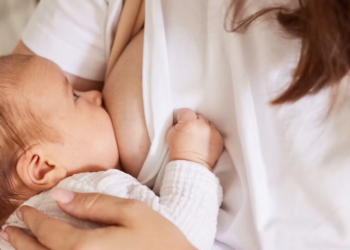 Invitan a una jornada gratuita por la Semana Mundial de la Lactancia Materna en MUBATA