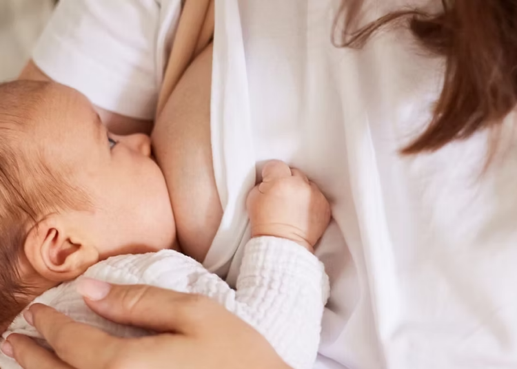 Invitan a una jornada gratuita por la Semana Mundial de la Lactancia Materna en MUBATA
