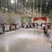 El Centro de Jubilados prepara una gran cena-baile para recibir la primavera