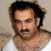 Caso 11-S: fijan para junio de 2028 el postergado juicio contra Khalid Sheikh Mohammed y los cerebros del atentado