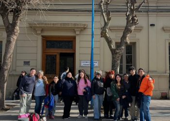 Rumbo a Mar del Plata: Tres Arroyos dirá presente en la Final Provincial de los Juegos Bonaerenses con 13 disciplinas culturales
