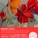 El regreso del arte local: Griselda Collazos presenta «Nuevo ciclo» en el Museo Mulazzi