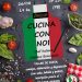 “Cucina con noi”: una propuesta para aprender a preparar pasta casera al estilo italiano