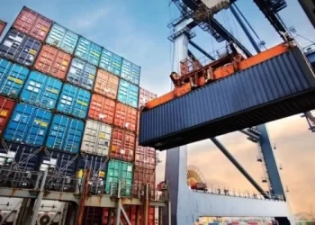 Comercio exterior: las exportaciones argentinas a la Unión Europea crecieron casi un 20% impulsadas por el acuerdo comercial
