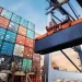 Comercio exterior: las exportaciones argentinas a la Unión Europea crecieron casi un 20% impulsadas por el acuerdo comercial