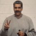Tras las rejas en Nueva York: Nicolás Maduro difundió sus primeras fotografías desde la cárcel y envió un mensaje de resistencia