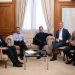 Armado electoral hacia 2027: La Libertad Avanza mantiene negociaciones pero un sector del PRO presiona para competir de forma independiente