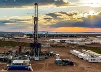 Tragedia laboral en Vaca Muerta: un muerto y un herido grave tras un incidente en Rincón del Mangrullo