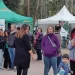 La Sociedad Rural presentó el programa de la 169ª Exposición Rural de Tres Arroyos
