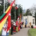 Yanina Yitani confirmó la incorporación de Luxemburgo y brindó detalles de la 45ª Fiesta de las Colectividades