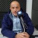 El Intendente Pablo Garate analizó el presente de Tres Arroyos y criticó los adelantos electorales