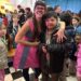 La Compañía Había Una Vez le dio un gran cierre a las actividades de receso invernal de «Puentes en la Infancia»