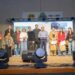 La Camara Económica agradeció a los participantes de la Feria Gastronómica