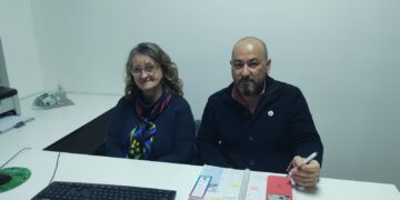 “Érase una vez…” vuelve a Tres Arroyos con tres jornadas dedicadas a la literatura infantil y juvenil