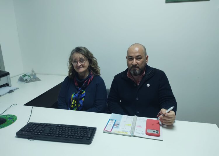 “Érase una vez…” vuelve a Tres Arroyos con tres jornadas dedicadas a la literatura infantil y juvenil