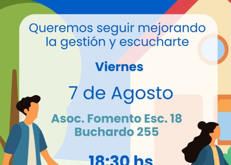 El Museo Mulazzi celebra el Mes de las Infancias con un ciclo de talleres creativos para niños