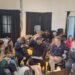 El Consejo Escolar completó la capacitación en Ley Micaela