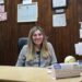 Innovación inmobiliaria: Alejandra Peralta marca un precedente como la primera martillera con marca y método registrados