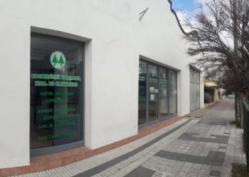 La CELCLA brindó detalles ante las eleccciones del próximo 14 dde agosto