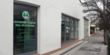 La CELCLA brindó detalles ante las eleccciones del próximo 14 dde agosto