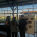 Avanza la etapa local de Cultura de los Juegos Bonaerenses 2026 en Tres Arroyos