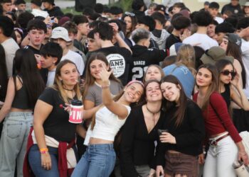 Claromecó se prepara para la primavera y la próxima temporada turística