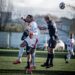 Nueva fecha del fútbol tresarroyense, con partidos clave en Primera y Segunda
