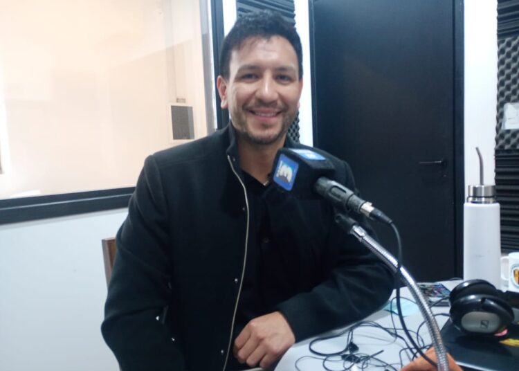 Burgwagen impulsa en Tres Arroyos un nuevo canal de ventas con descuentos de hasta el 20%