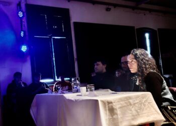 El talento local brilló en la etapa de Cultura de los Juegos Bonaerenses