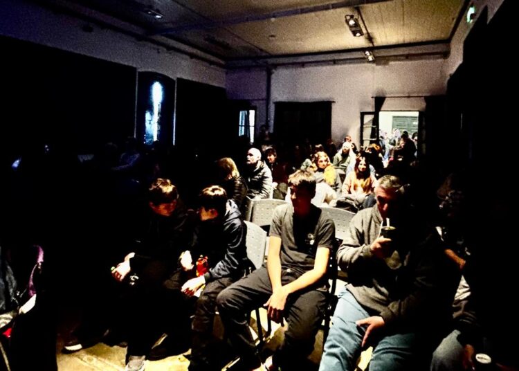 Juegos Bonaerenses: la etapa local de Cultura cerró a puro talento y emoción