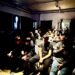Juegos Bonaerenses: la etapa local de Cultura cerró a puro talento y emoción