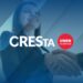 CRESTA y la Universidad Nacional de Río Negro lanzan un curso virtual de Liquidación de Sueldos