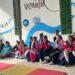 Se realizó la etapa local de Cultura de los Juegos Bonaerenses 2026 y Tres Arroyos define a sus representantes regionales