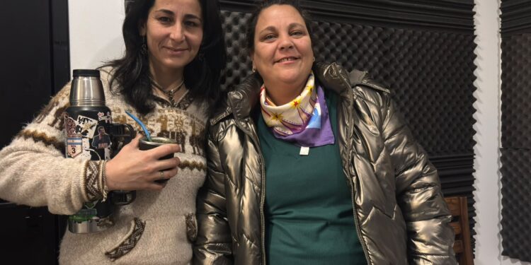 Encuentro Indígena conmemora 22 años de trayectoria con tres jornadas de reflexión, arte y homenaje a la Pachamama