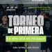 Pádel de Primera: La Bandeja prepara un torneo con cuatro millones de pesos en premios